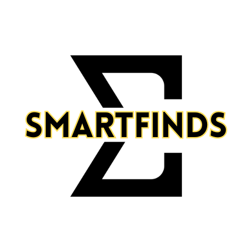 SMartFinds